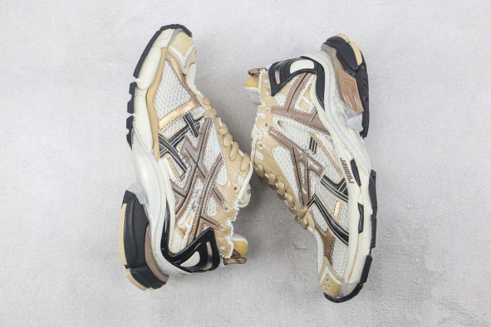 Women and men 3.0 outdoor concept shoes Sneaker, 5A, size 36-46, SS150-34