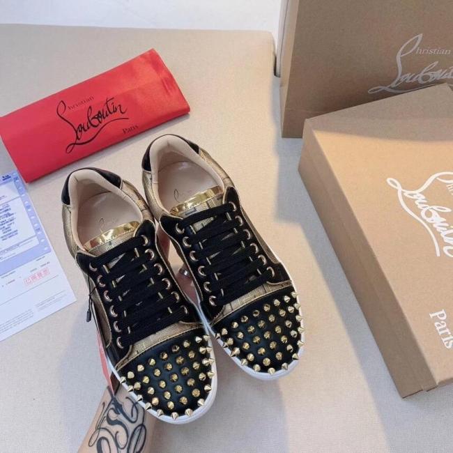 Men women sneakers shoes, size 35-47, with box, SS88-338-341