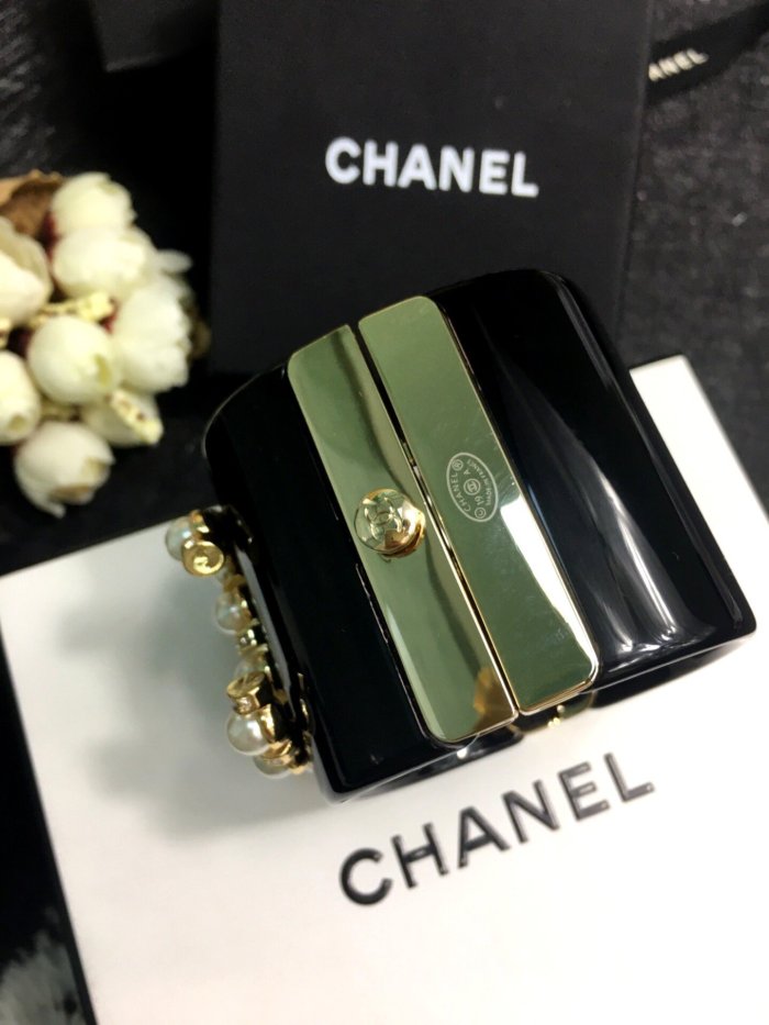 bracelet bangle cuff jewelry ,no box,  J42-109