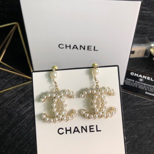 earring jewelry ,with box,  J25-782