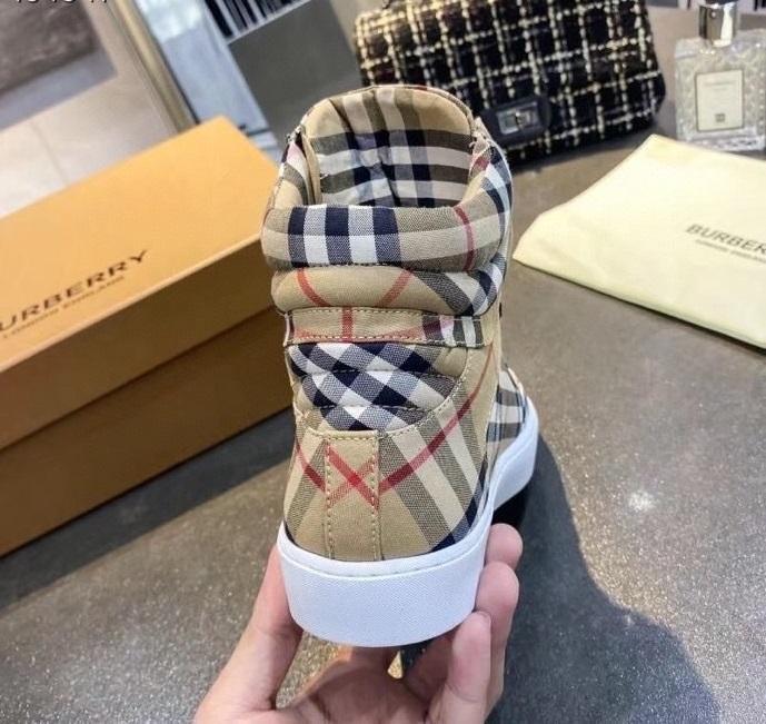 Women men flat sneakers shoes, size 35-45, with box, SS110-144-145