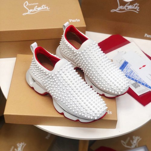 Women men flat shoes, size 35-47, with box, SS138-9