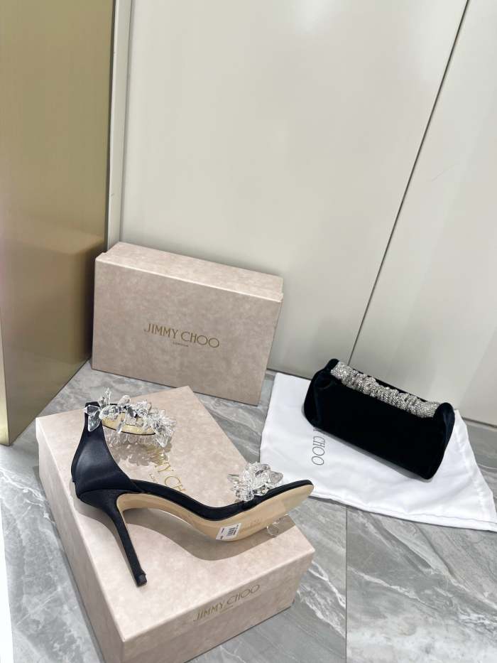 women heel shoes,size 35-40 ,SS70-1372-1373