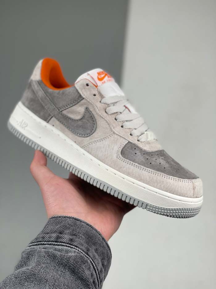 Women men flat sneakers shoes, size 36-45, SS80-390