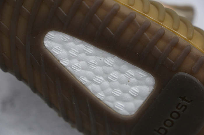 350 V2 Women men sneakers shoes, size 36-47, noral euro size, SS70-1435
