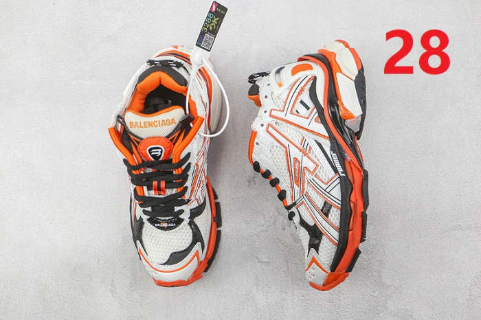 Women men flat sneakers shoes, size 35-46, SS150-28