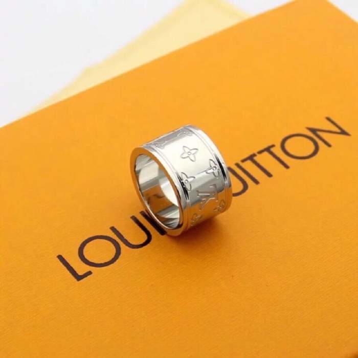 ring jewelry ,with box, J20-483-485