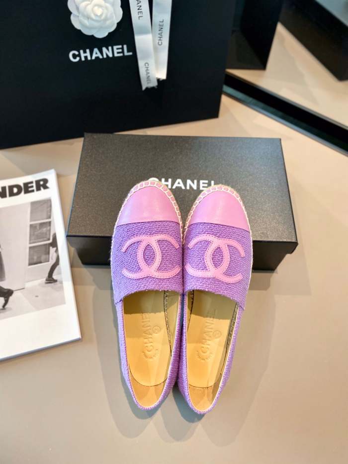 women flat ballet shoes, size 35-42,  with box, SS50-847