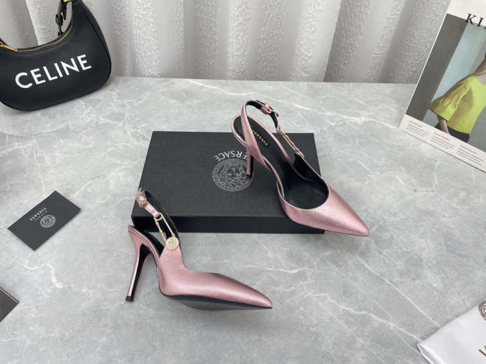 women heel shoes,heel:8cm,size 34-42, with box, SS70-1312-1316