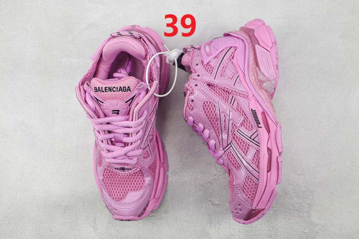 Women 3.0 outdoor concept shoes Sneaker, 5A, size 35-40, SS150-39