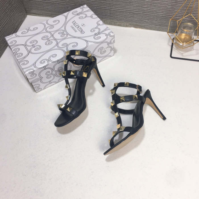 women heel shoes, heel:9cm,size 34-42, SS70-1349-1350