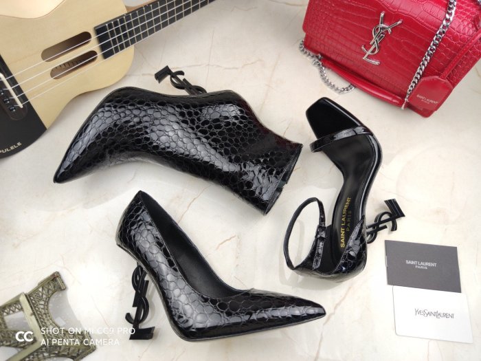 heel shoes boot , heel 10.5cm,  size 35-41,SS88-143
