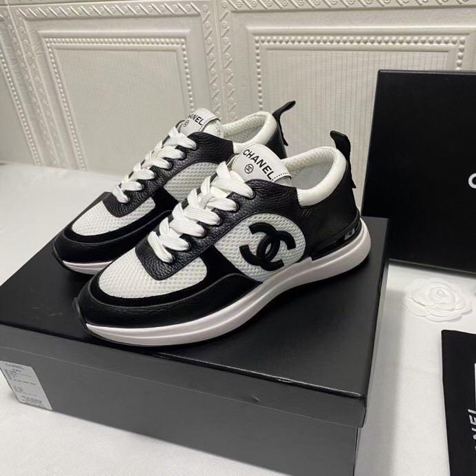 women flat sneakers shoes, with box, size 35-40, SS70-671-672