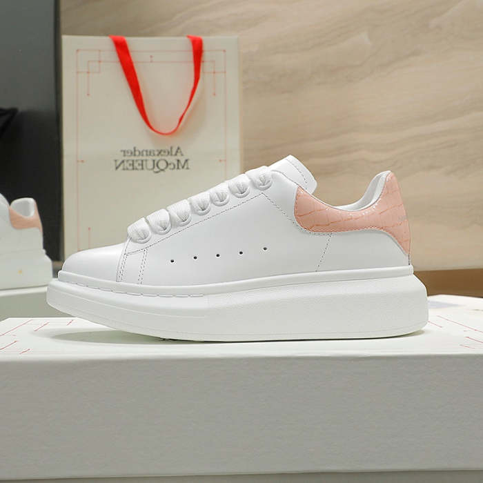 Women men flat sneakers shoes, size 34-45,SS70-1377