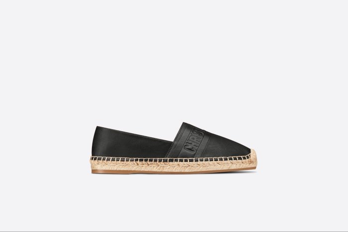 Women flat shoes, size 34-41, with box , SS70-978-980