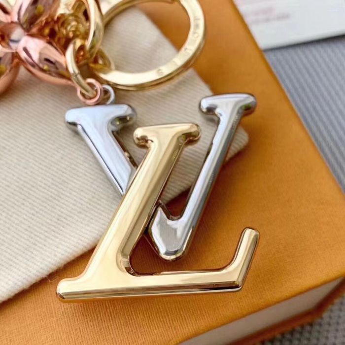 keychain jewelry ,with box,  J25-1190-1191