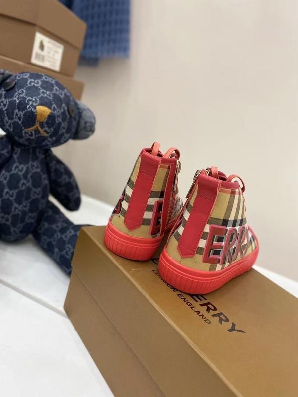 kids sneakers shoes, size 26-35,with box, SS70-876-877