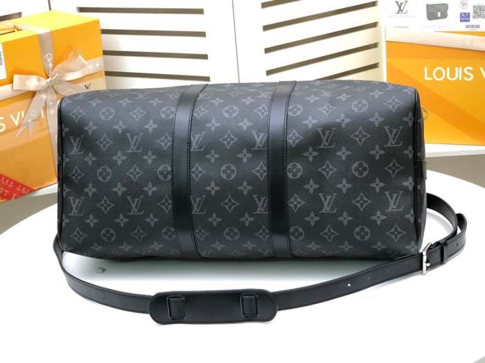 split leather bag,AAAAA,no box,B110-59