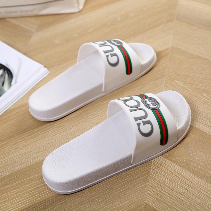 women slippers, size 36-45,  SS12.8   run small 2 size,so please choose size up