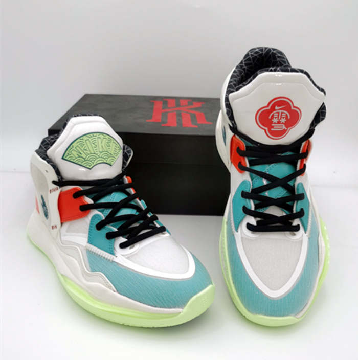 Women men flat sneakers shoes, size 36-46, SS98-296