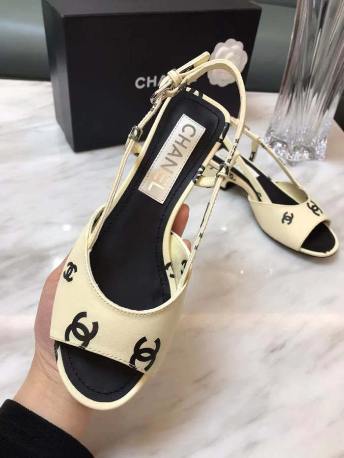 Leather flat shoes, size 35-40 , SS60-1649-1653
