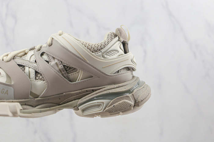 Women and men 3.0 outdoor concept shoes Sneaker, 5A, size 35-46, SS150-35