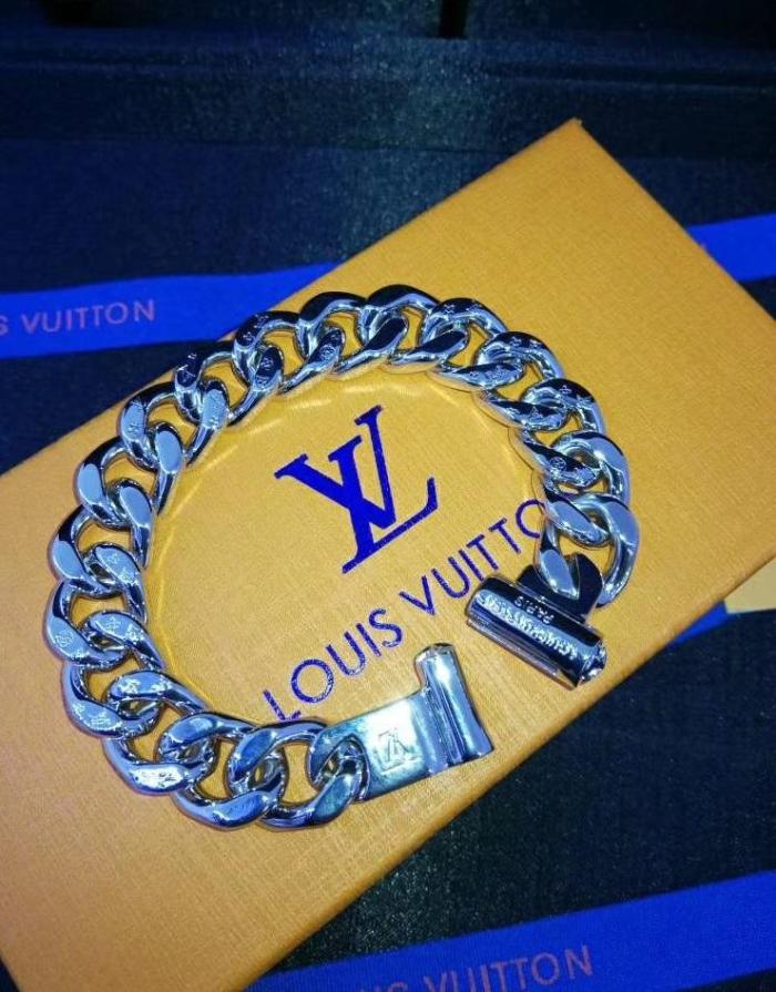 bracelet bangle cuff jewelry ,with box,  J35-80