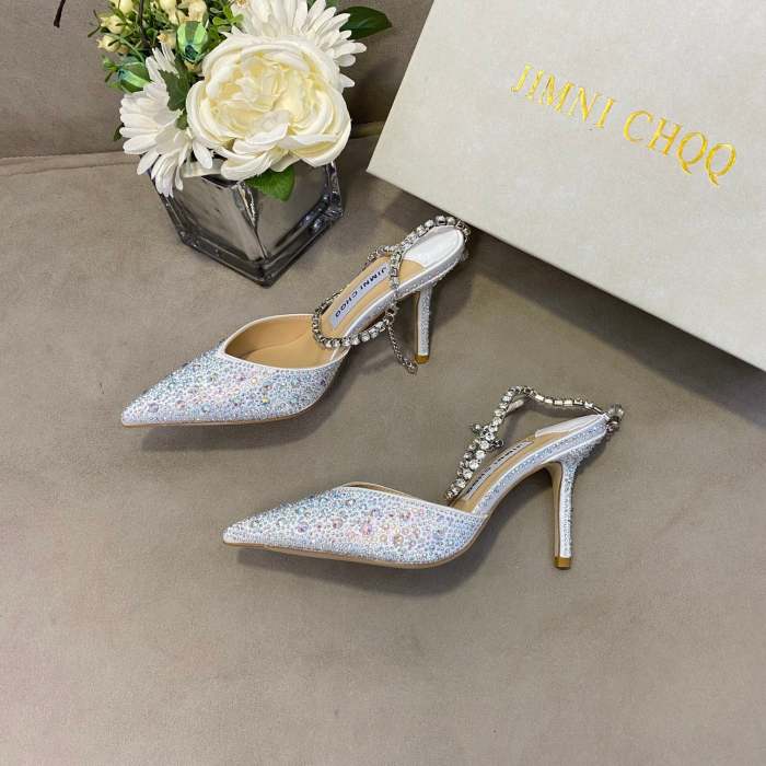 women heel shoes,size 34-40, with box, SS70-1289