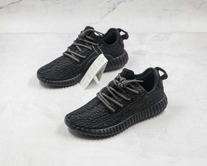 350 V2 Women men sneakers shoes, size 36-48, noral euro size, SS70-1461
