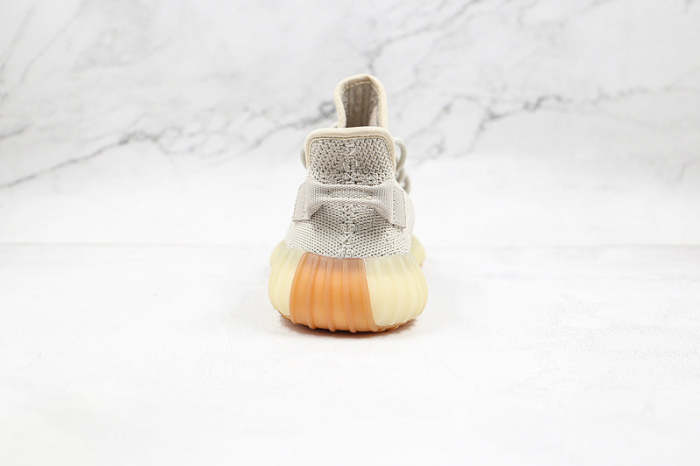 350 V2 Women men sneakers shoes, size 36-47, noral euro size, SS70-1443