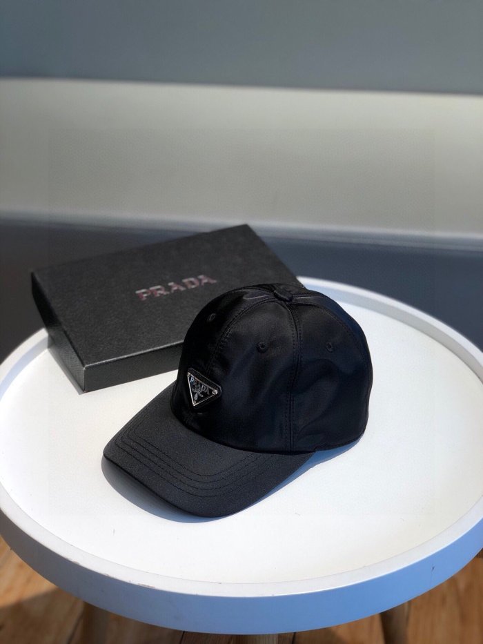 men women hat, Hat25
