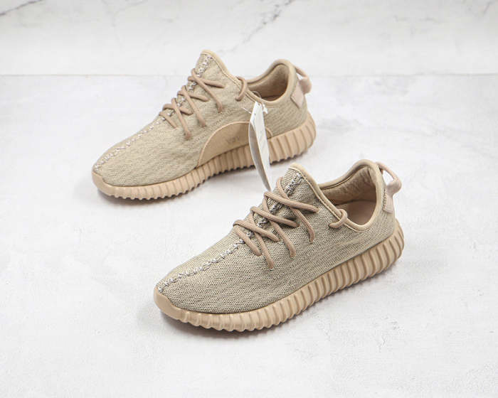 350 V2 Women men sneakers shoes, size 36-48, noral euro size, SS70-1460