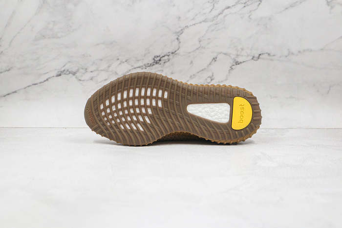 350 V2 Women men sneakers shoes, size 36-49, noral euro size, SS70-1458