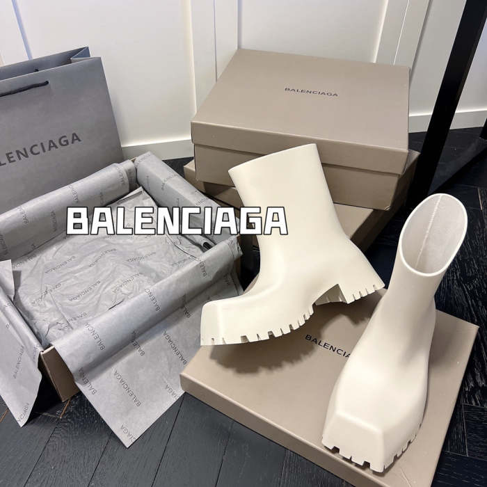 women boot shoes, size 35-40, SS80-413-416