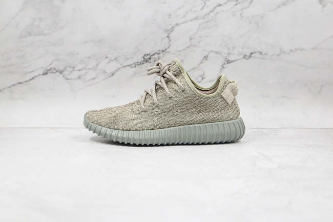 350 V2 Women men sneakers shoes, size 36-48, noral euro size, SS70-1462