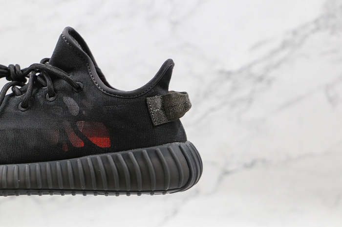 350 V2 Women men sneakers shoes, size 36-47, noral euro size, SS70-1453