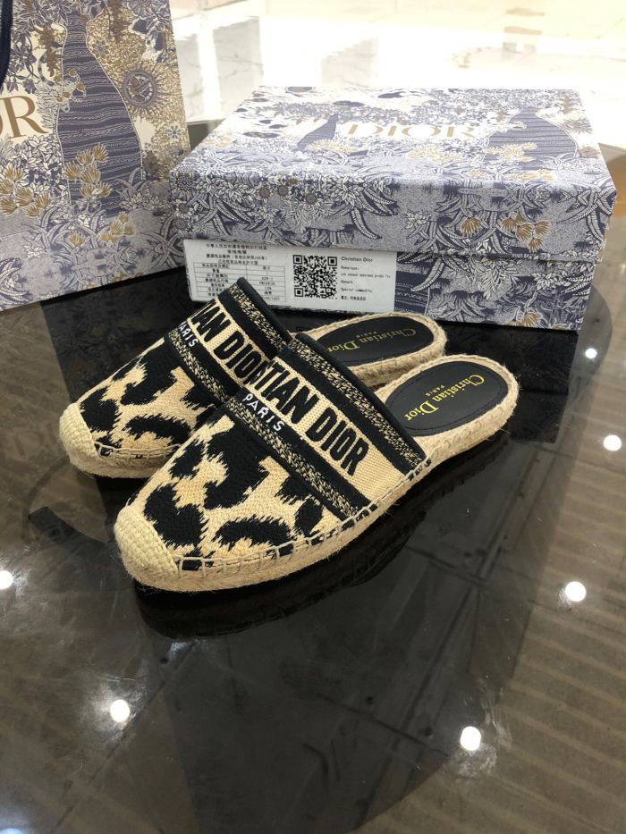 women flat shoes,size 34-41, SS60-1860-1862
