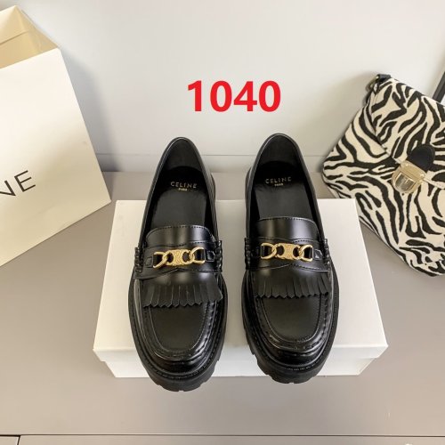 Women flat shoes, size 35-40, with box, SS70-1040