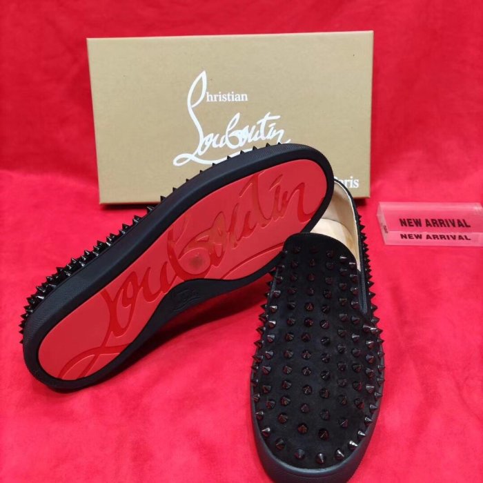 Men women sneakers shoes, size 35-47,  with box, SS88-316