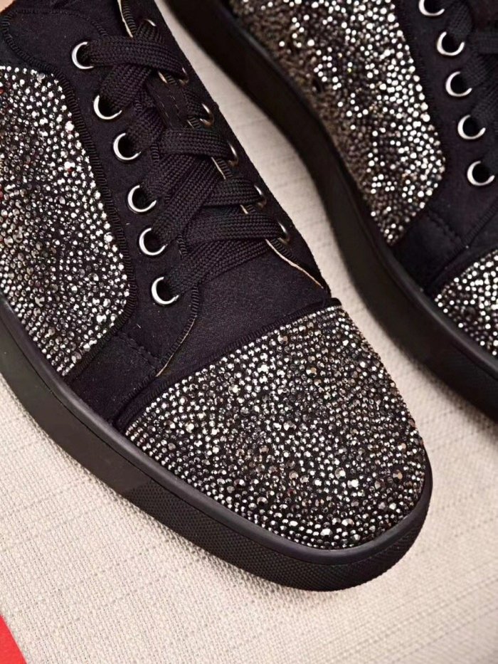 Men women sneakers shoes, size 35-47,  with box, SS88-296