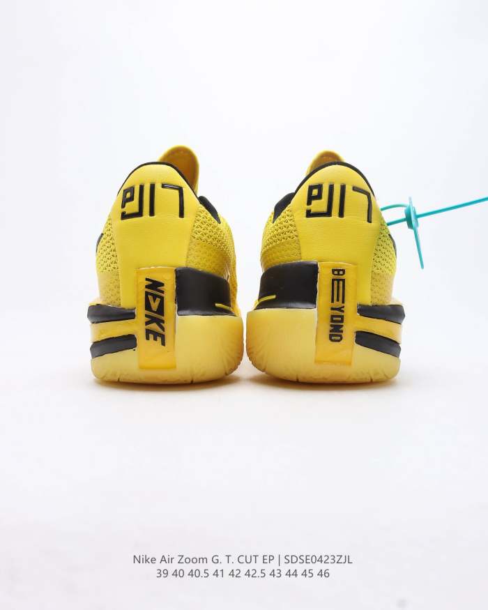 Men flat sneakers shoes, size 39-46, SS98-295