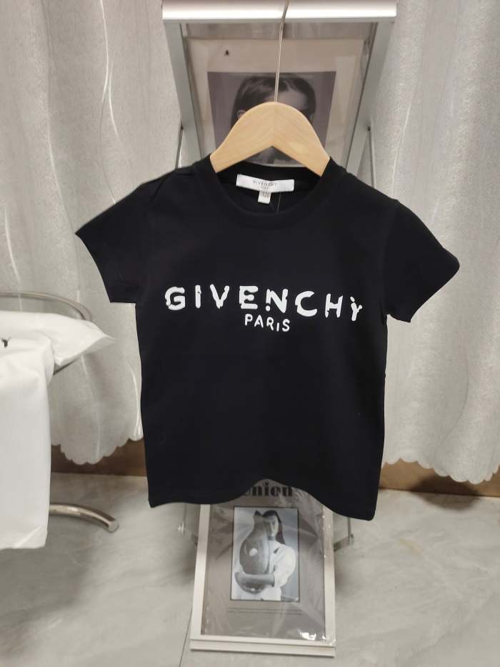 pure cotton T-shirt for women and men ，size: S-4XL，CL25-392-393