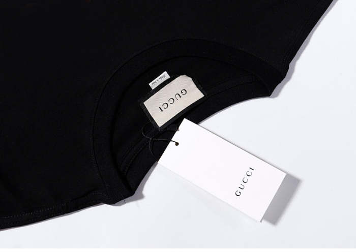 pure cotton T-shirt for women and men ，size: S-4XL，CL25-425-427
