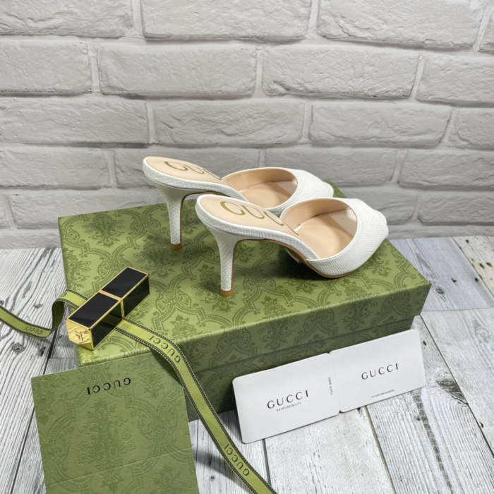 heel shoes, size 35-40, heel 8cm, with box, SS60-1195-1199