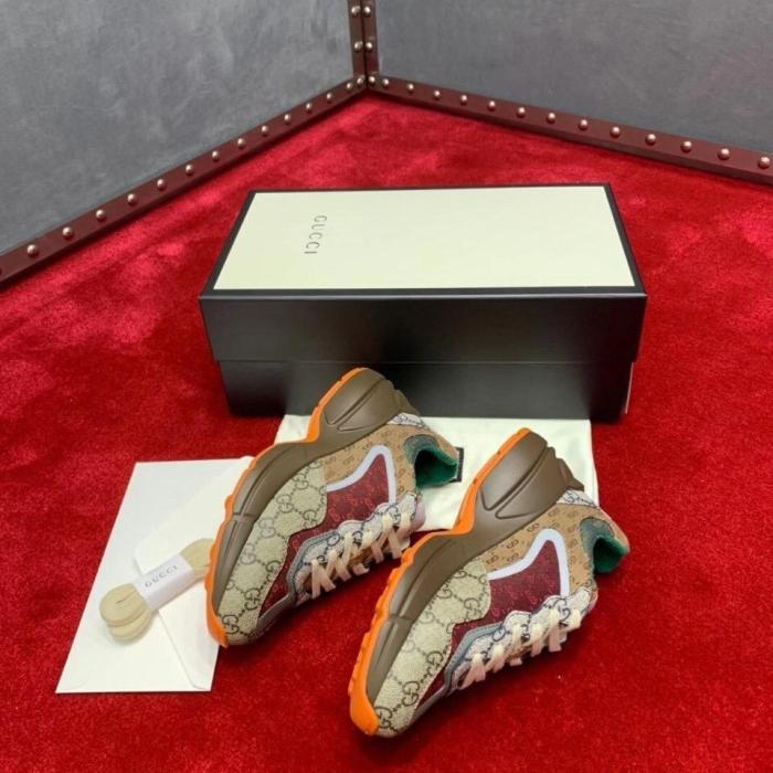 Flat shoes size 35-44,SS80-47-49