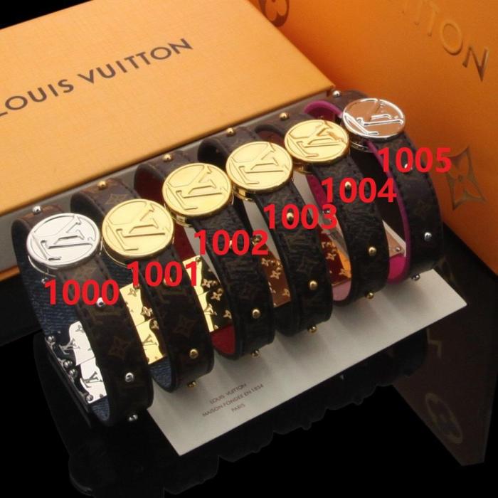bracelet bangle jewelry ,with box,  J25