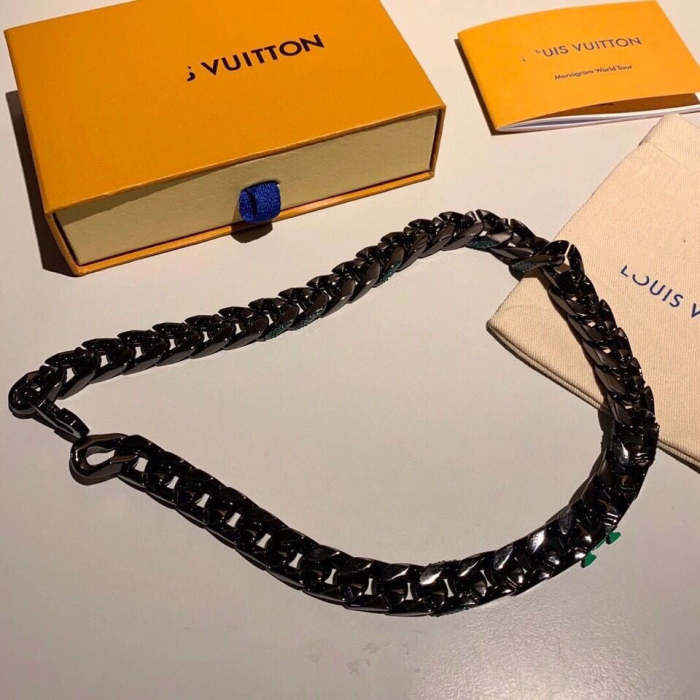 bangle necklace  jewelry ,with box,  J25-1178-1179