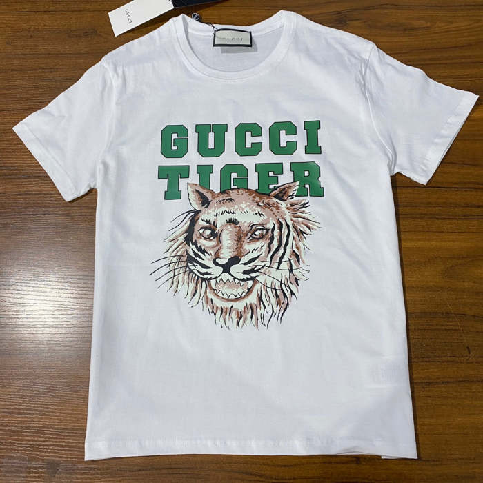 pure cotton T-shirt for women and men ，size: S-4XL，CL25-412-413