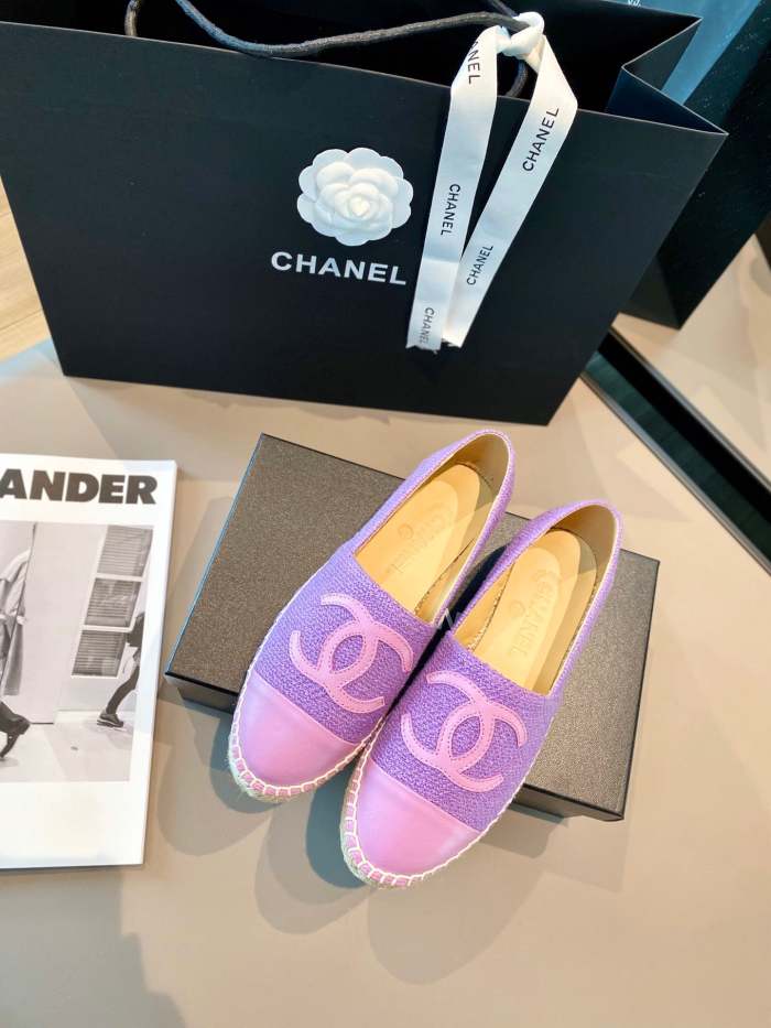 women flat ballet shoes, size 35-42,  with box, SS50-847
