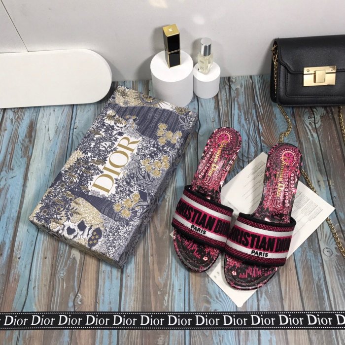women flat shoes, size 34-42, with box , SS60-1013-1020